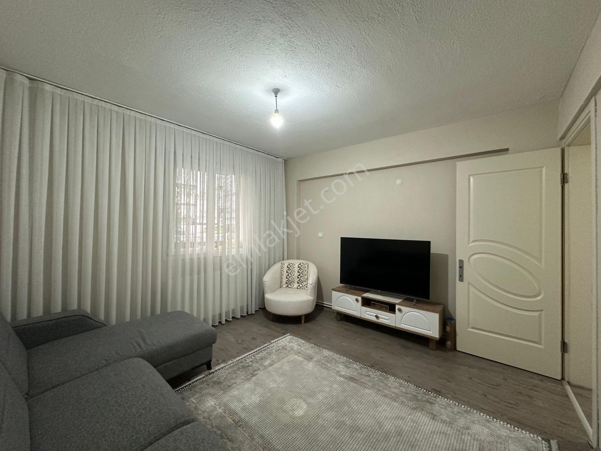 Tahsin Yazıcı Mh. 2 Katlı Bina - Görsel 24