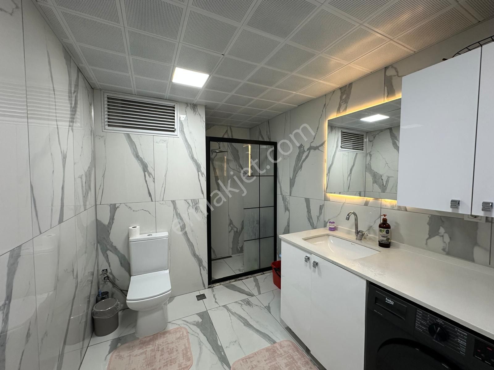 Tahsin Yazıcı Mh. 2 Katlı Bina - Görsel 13