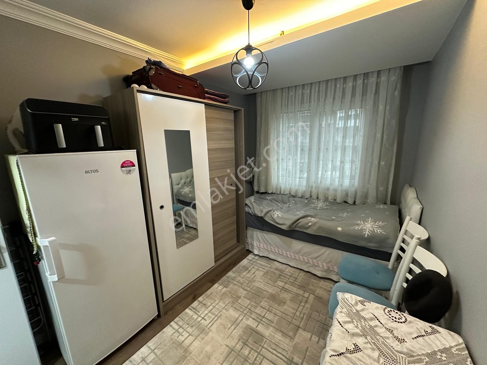 Tahsin Yazıcı Mh. 2 Katlı Bina - Görsel 7