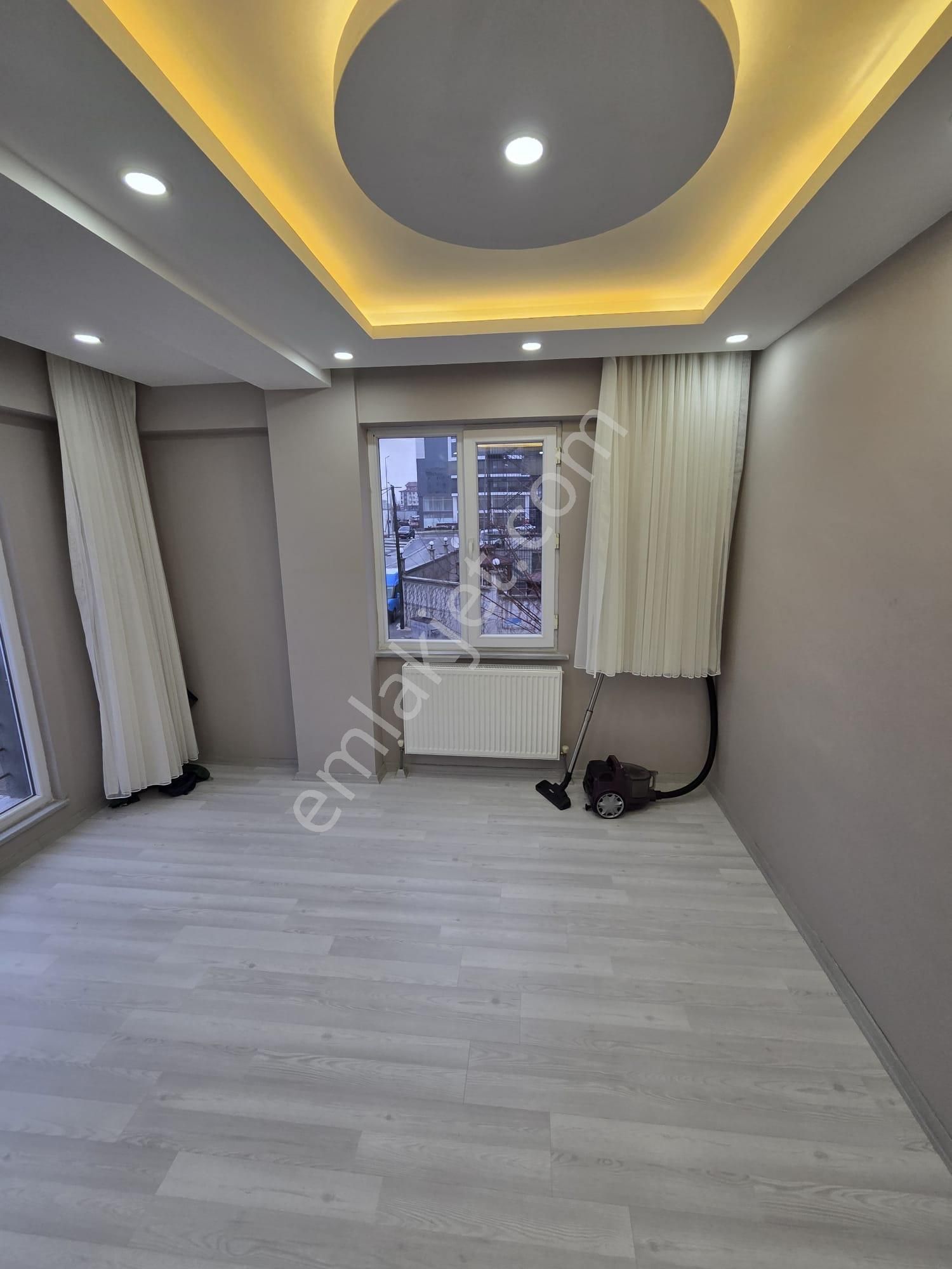 Arslanbeyden Tekirdağ Çorlu Mevkiinde Acil Satılık Daire Fırsatı!!!!! - Görsel 4