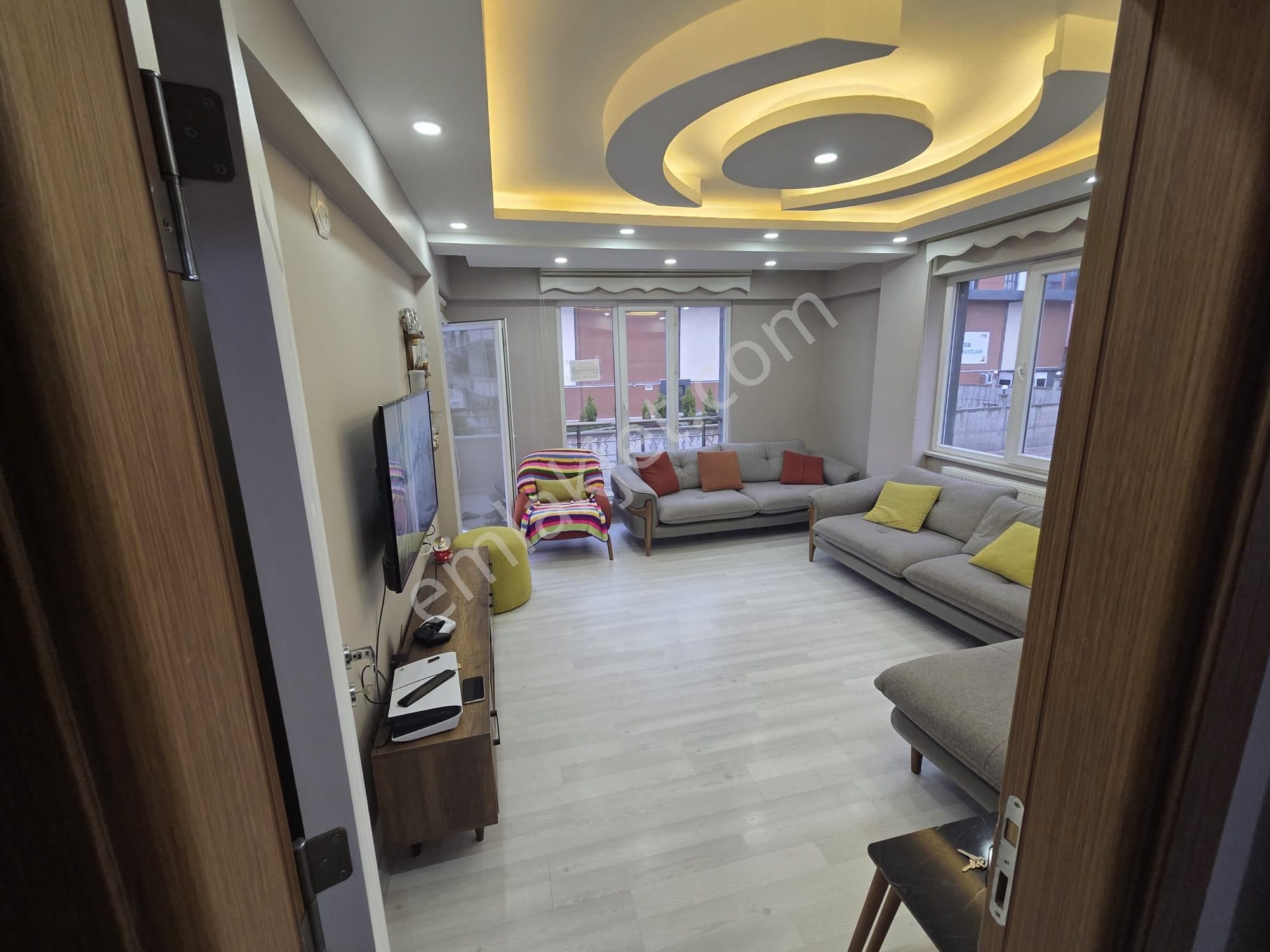 Arslanbeyden Tekirdağ Çorlu Mevkiinde Acil Satılık Daire Fırsatı!!!!! - Görsel 34