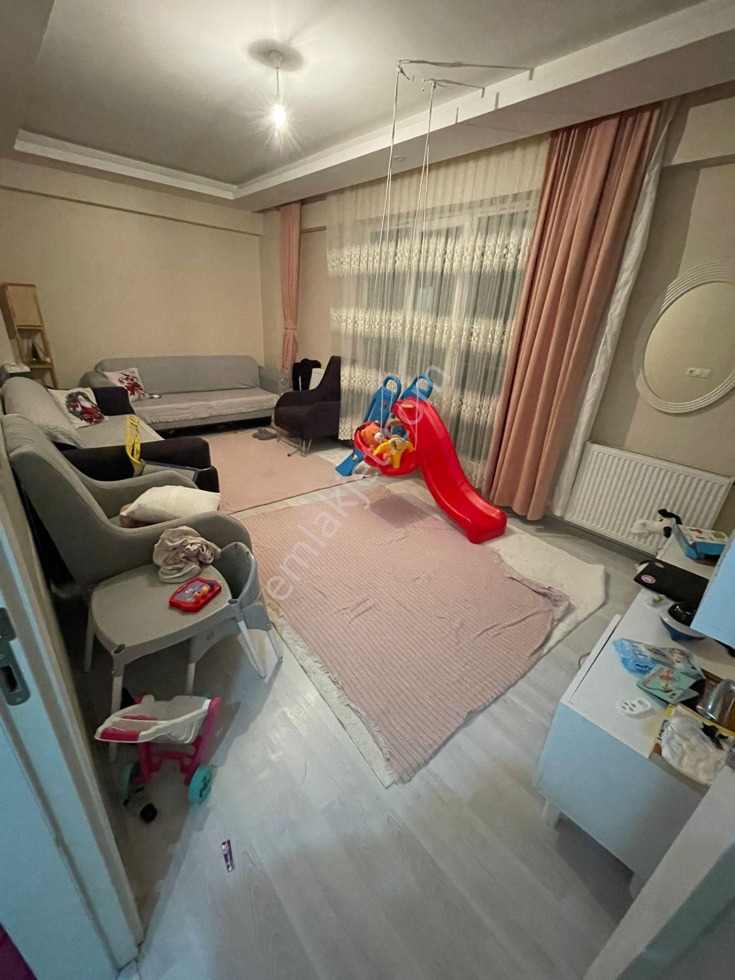 Arslanbeyden Tekirdağ Çorlu Mevkiinde Acil Satılık Daire Fırsatı!!!!! - Görsel 26
