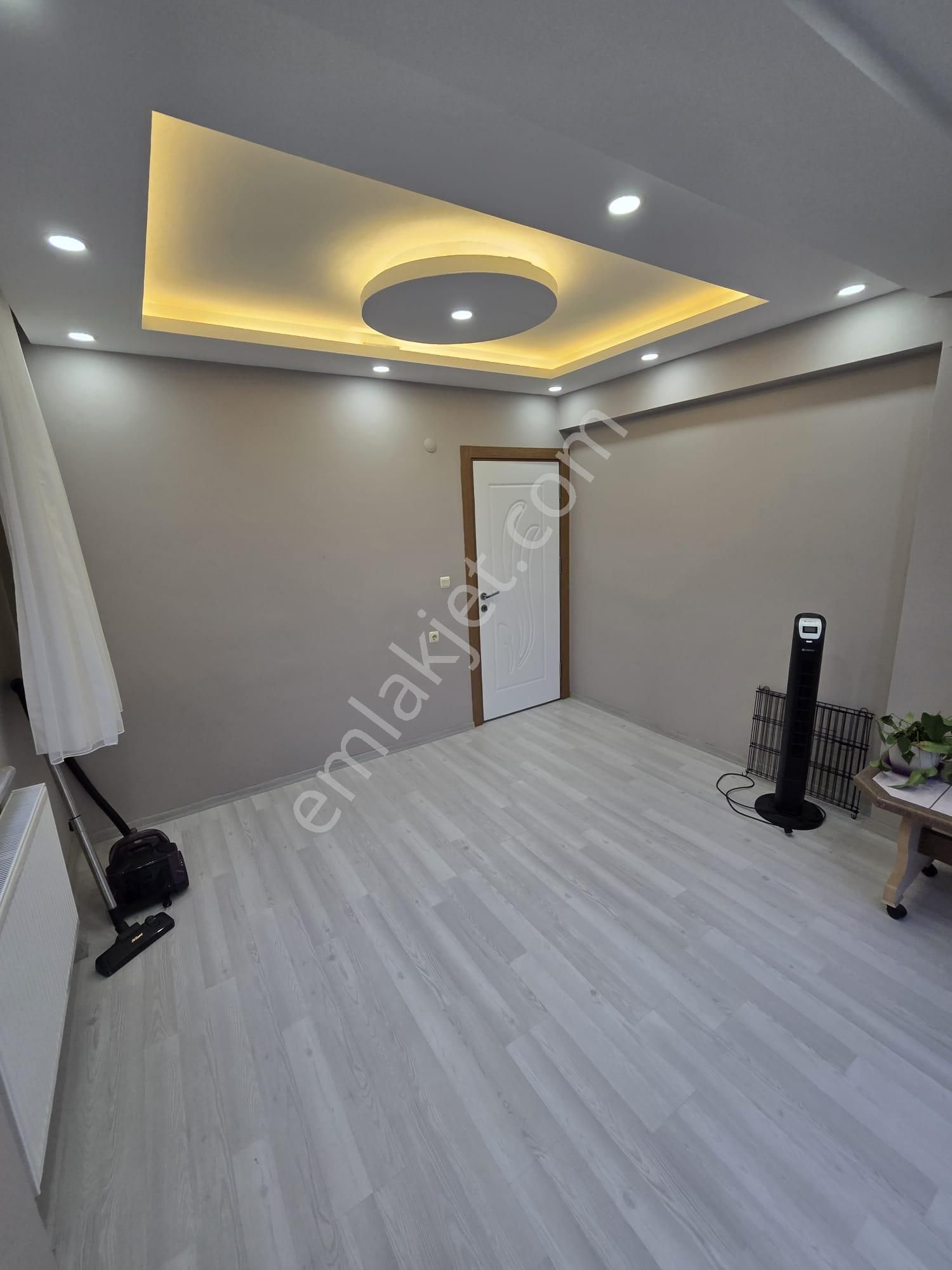 Arslanbeyden Tekirdağ Çorlu Mevkiinde Acil Satılık Daire Fırsatı!!!!! - Görsel 7