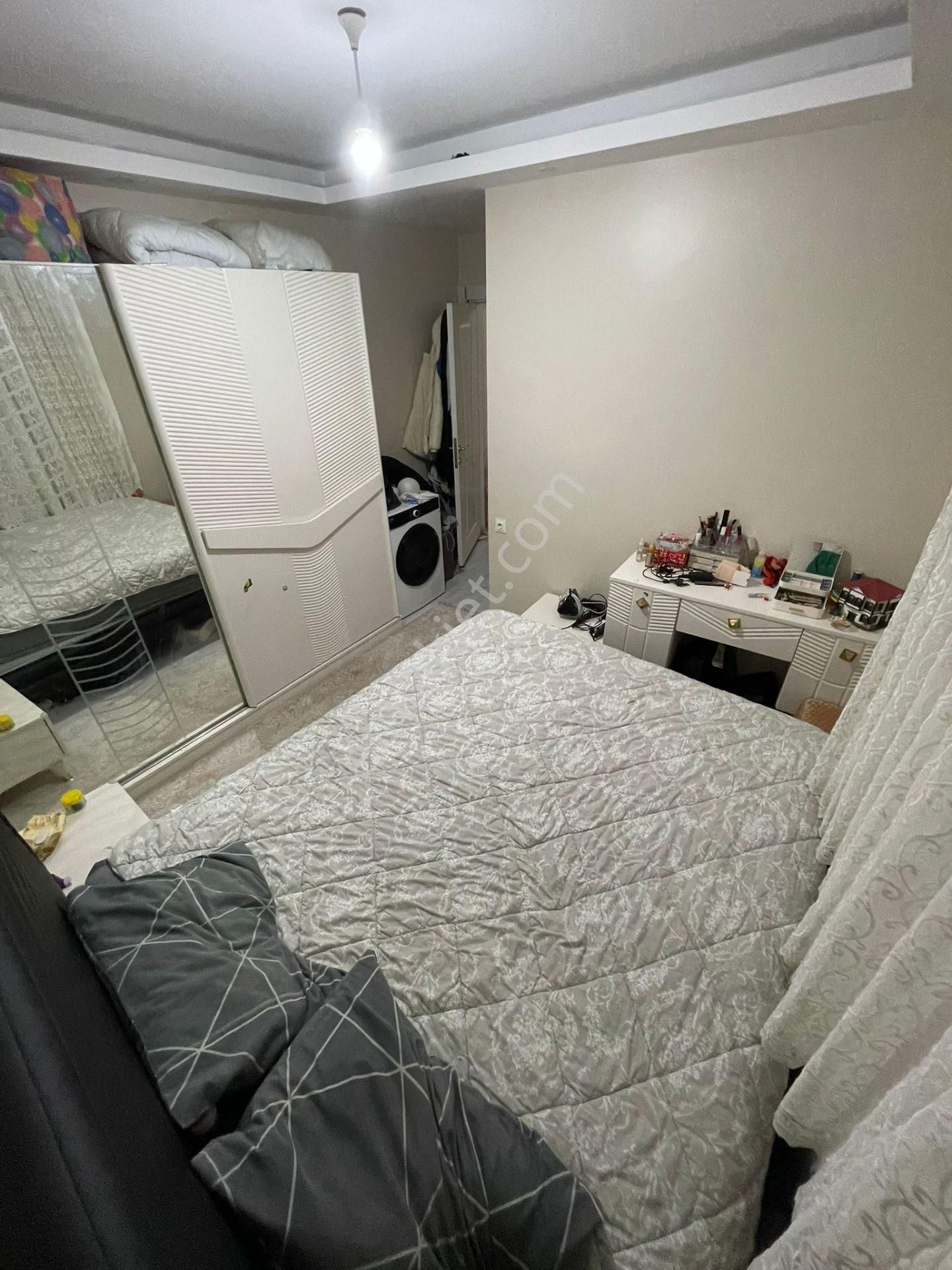 Arslanbeyden Tekirdağ Çorlu Mevkiinde Acil Satılık Daire Fırsatı!!!!! - Görsel 30