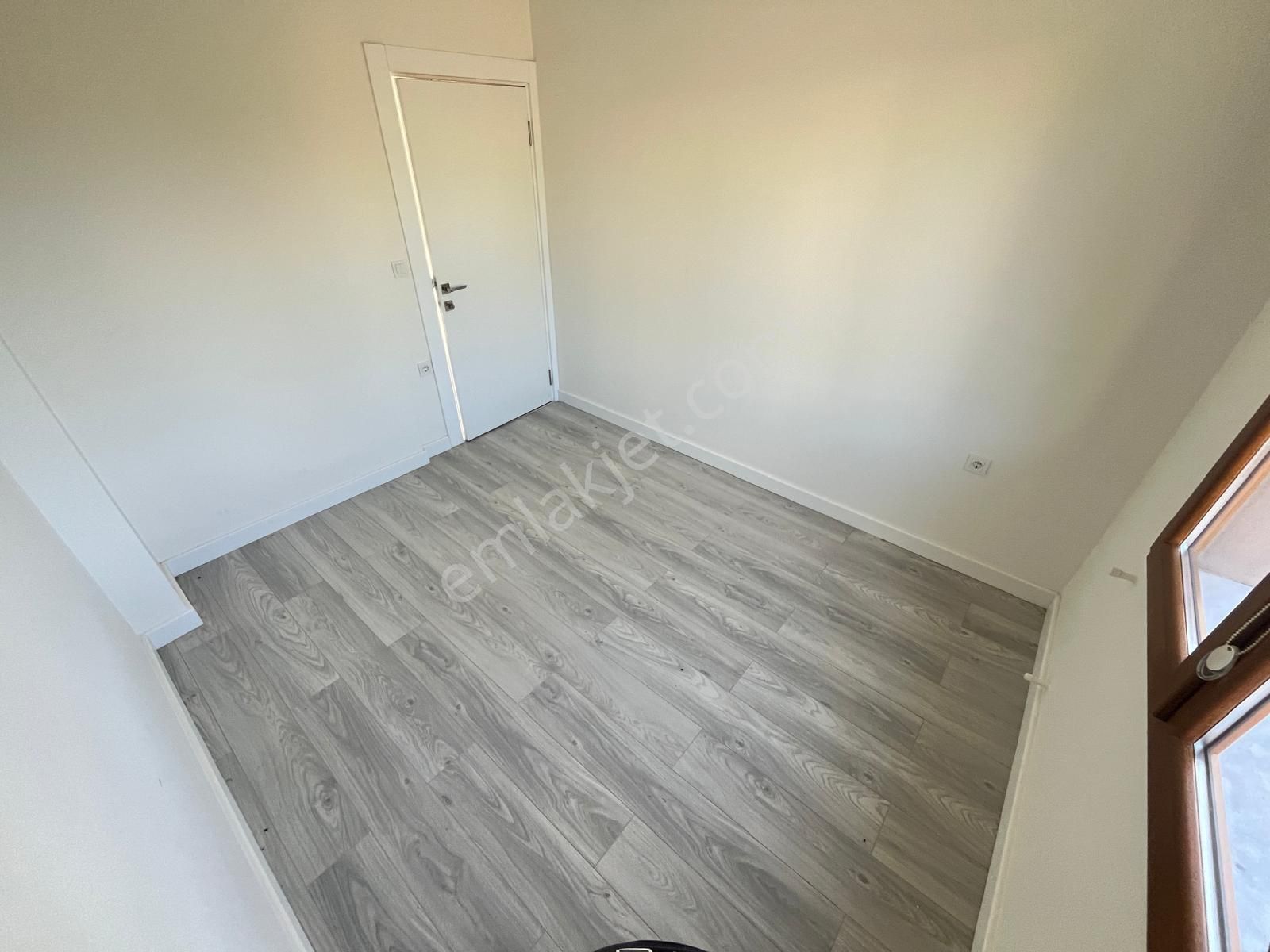 Gürsoy'dan K.kuyuda Şahane Deniz Manzaralı Havuzlu Sitede 3+1 Daire - Görsel 34