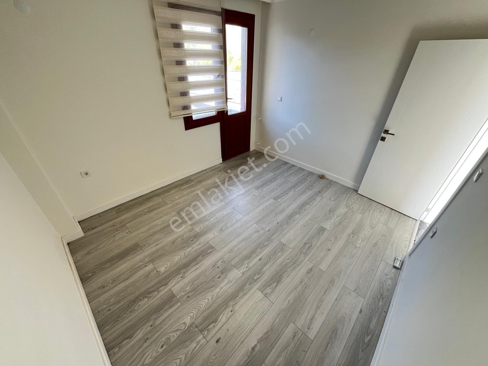 Gürsoy'dan K.kuyuda Şahane Deniz Manzaralı Havuzlu Sitede 3+1 Daire - Görsel 32