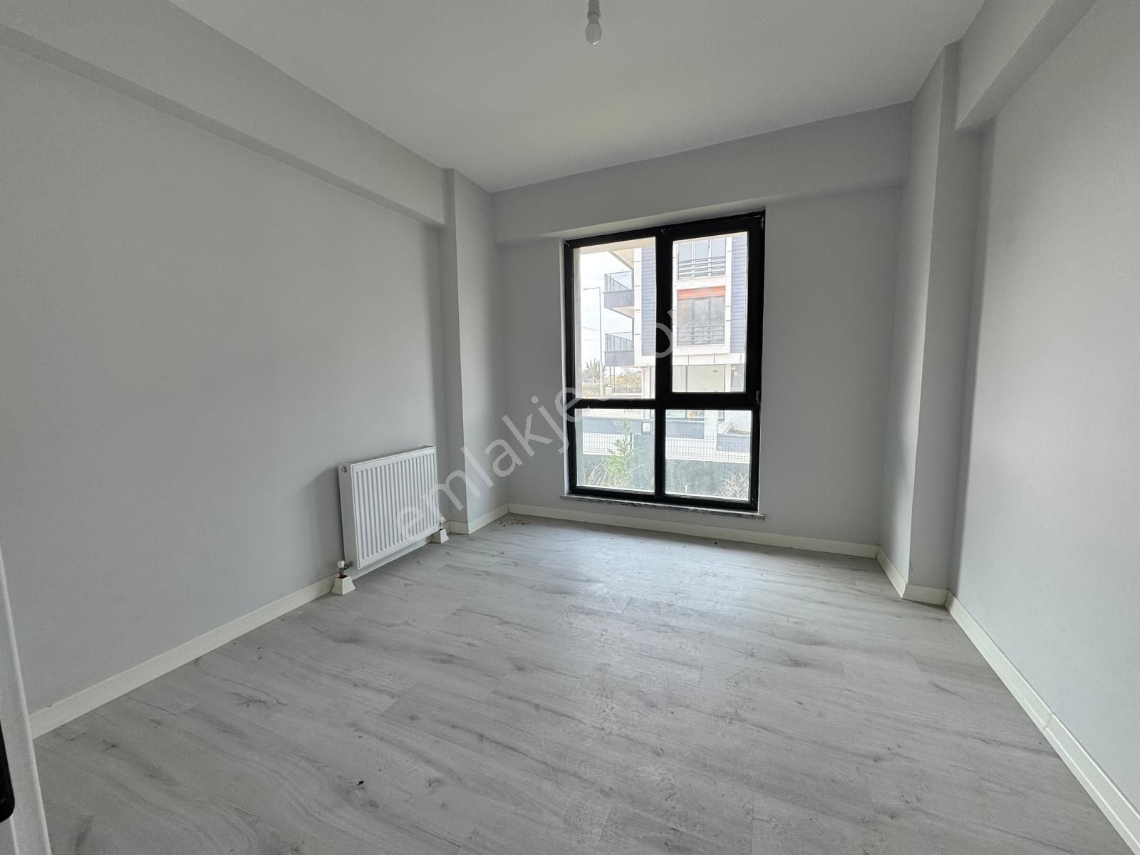 Arslanbeyden Tekirdağ Çorlu Mevkiinde Acil Satılık Daire Fırsatı!!!!! - Görsel 7