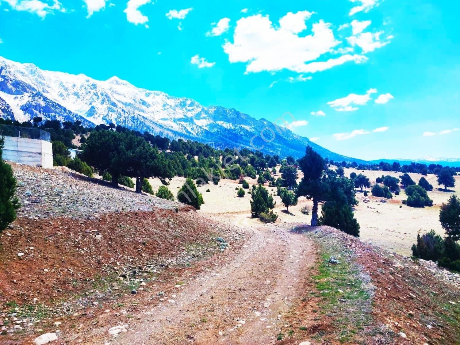 Kar Emlaktan Aşçıbekirli Fenese Mevkiinde 400 M2 Satılık Arsa - Görsel 10