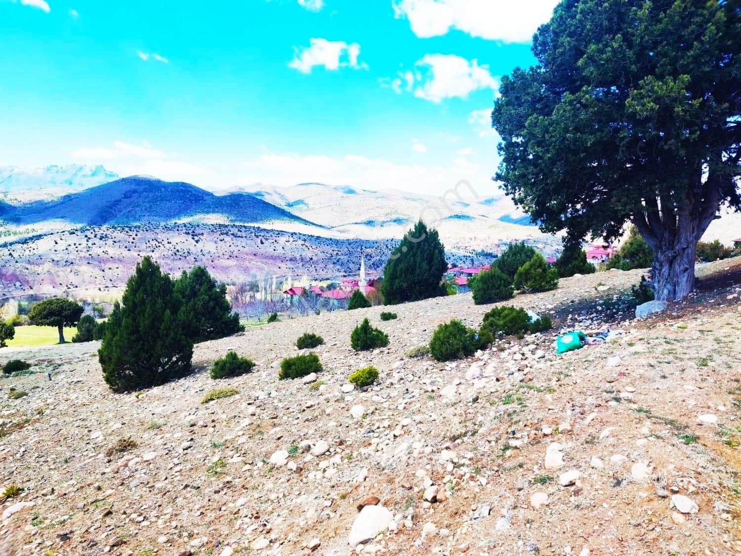 Kar Emlaktan Aşçıbekirli Fenese Mevkiinde 400 M2 Satılık Arsa - Görsel 22