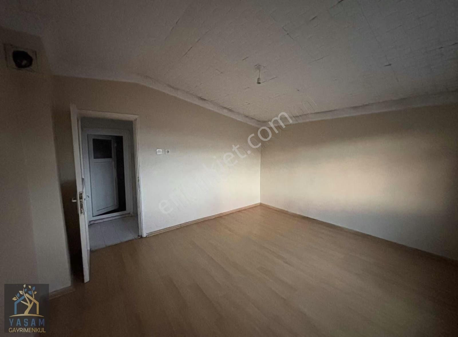 Yaşam'dan Ninehatun Mah Kiralık 2+1 Daire Metroya Yakın - Görsel 15