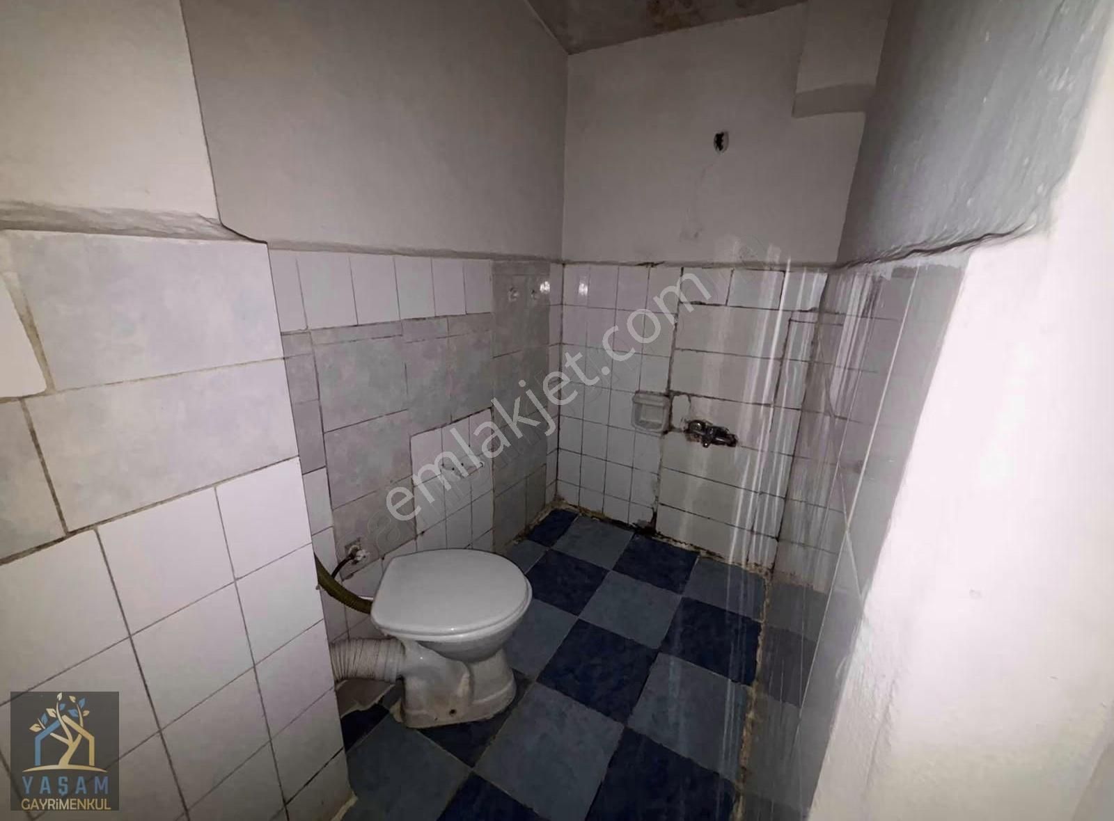 Yaşam'dan Ninehatun Mah Kiralık 2+1 Daire Metroya Yakın - Görsel 7