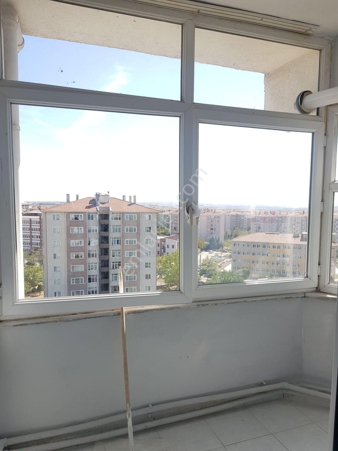 Arslanbeyden Tekirdağ Çorlu Mevkiinde Acil Satılık Daire Fırsatı!!!!! - Görsel 18