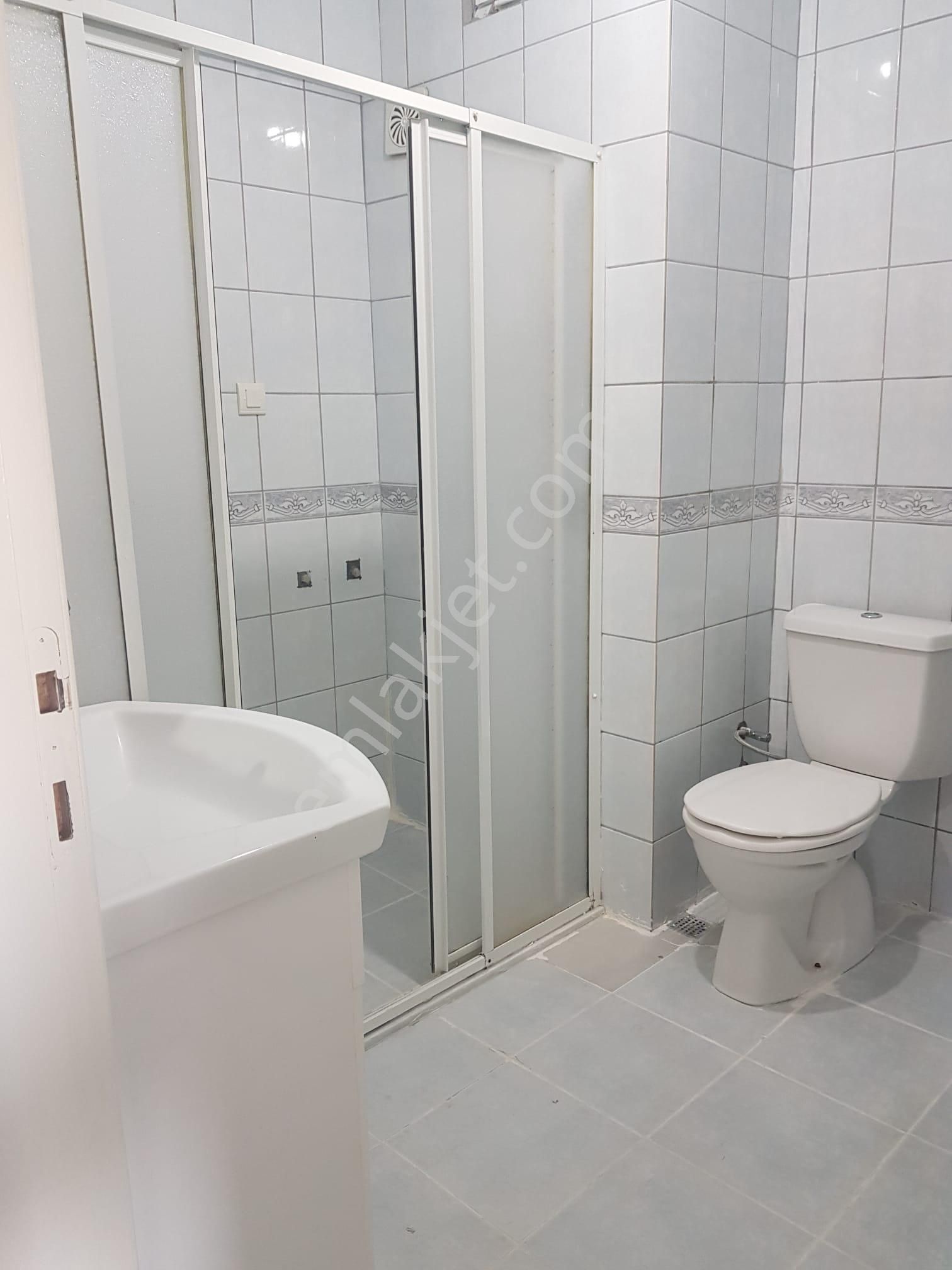 Arslanbeyden Tekirdağ Çorlu Mevkiinde Acil Satılık Daire Fırsatı!!!!! - Görsel 10