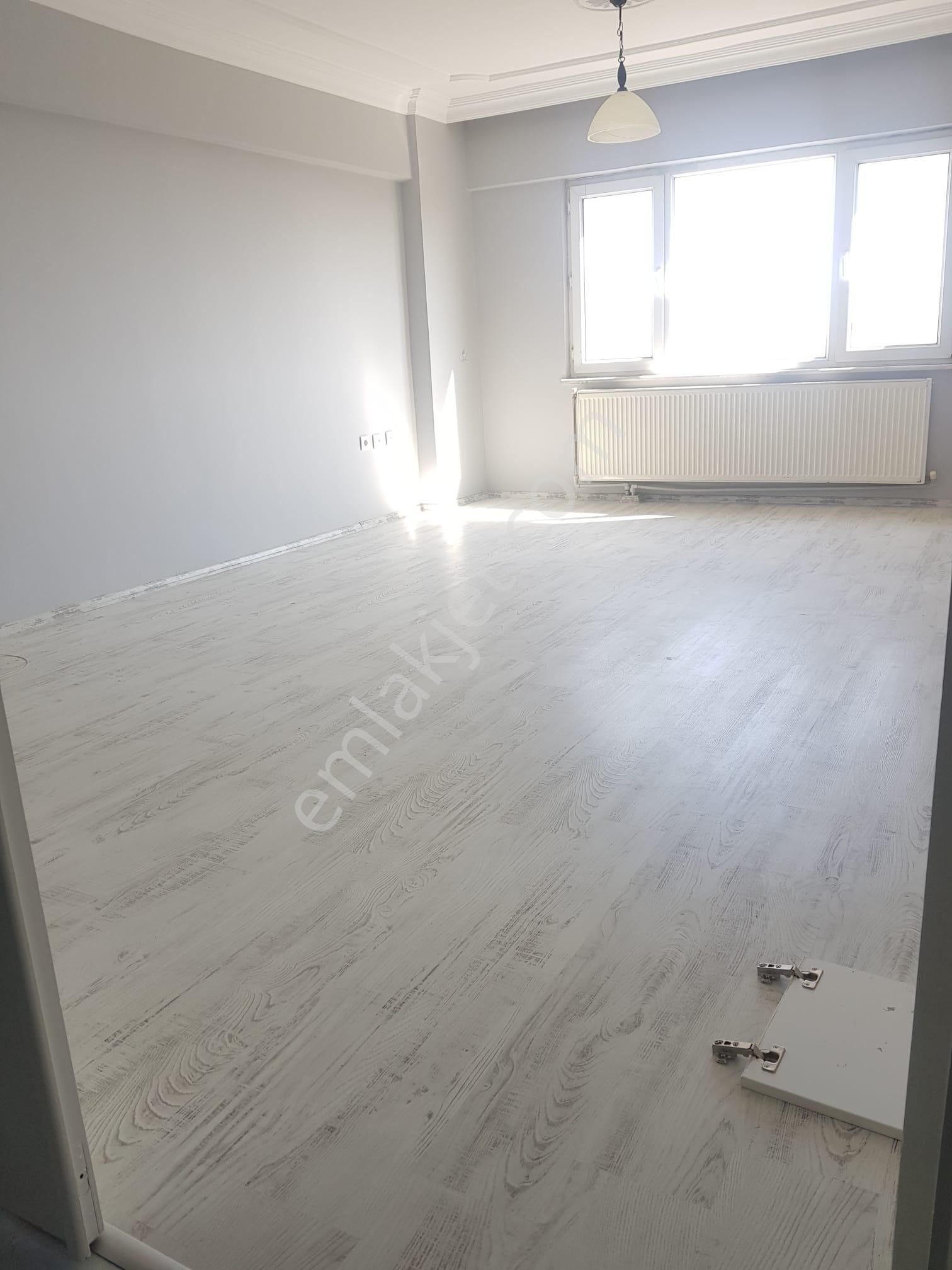 Arslanbeyden Tekirdağ Çorlu Mevkiinde Acil Satılık Daire Fırsatı!!!!! - Görsel 13