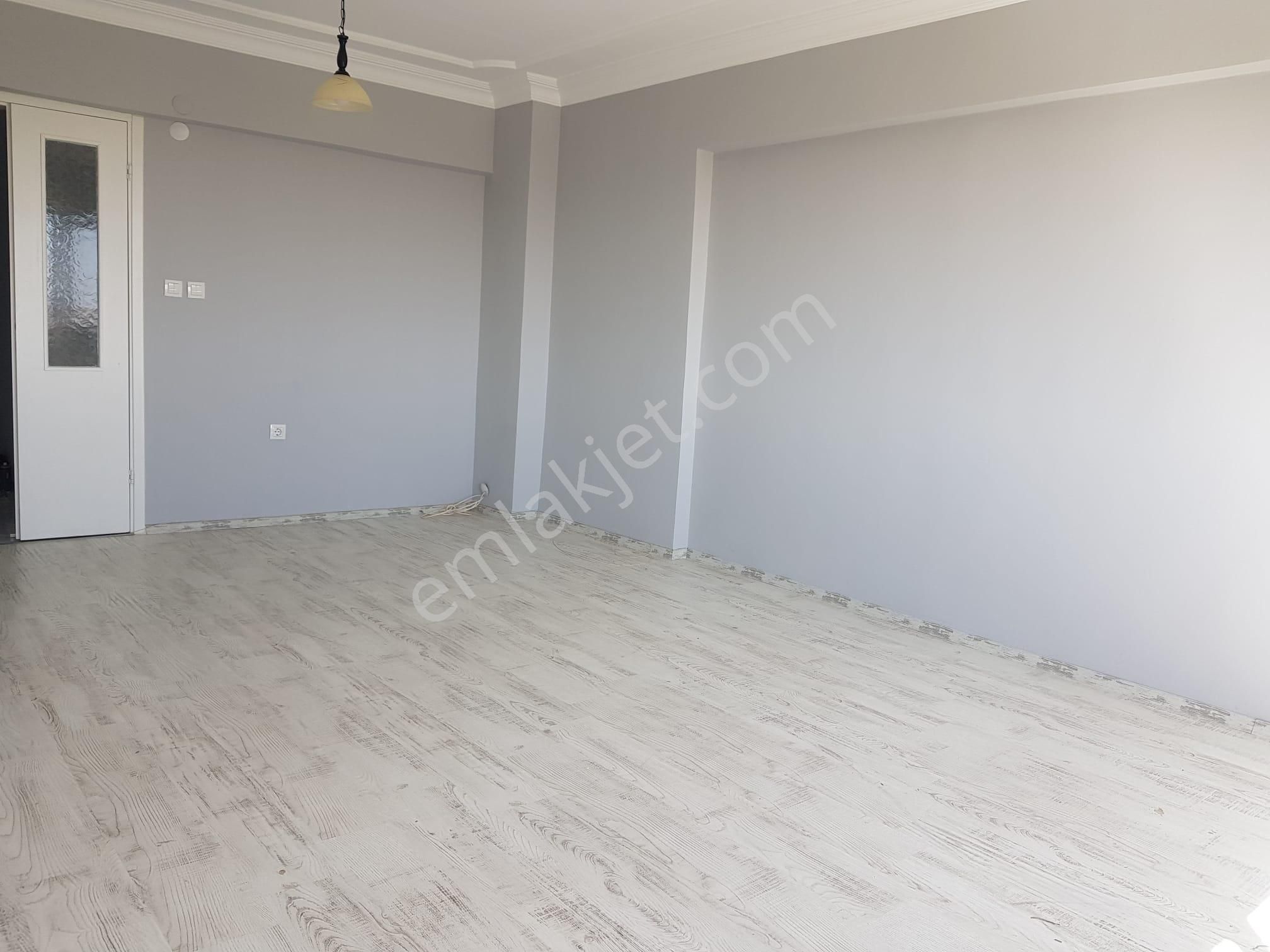 Arslanbeyden Tekirdağ Çorlu Mevkiinde Acil Satılık Daire Fırsatı!!!!! - Görsel 19