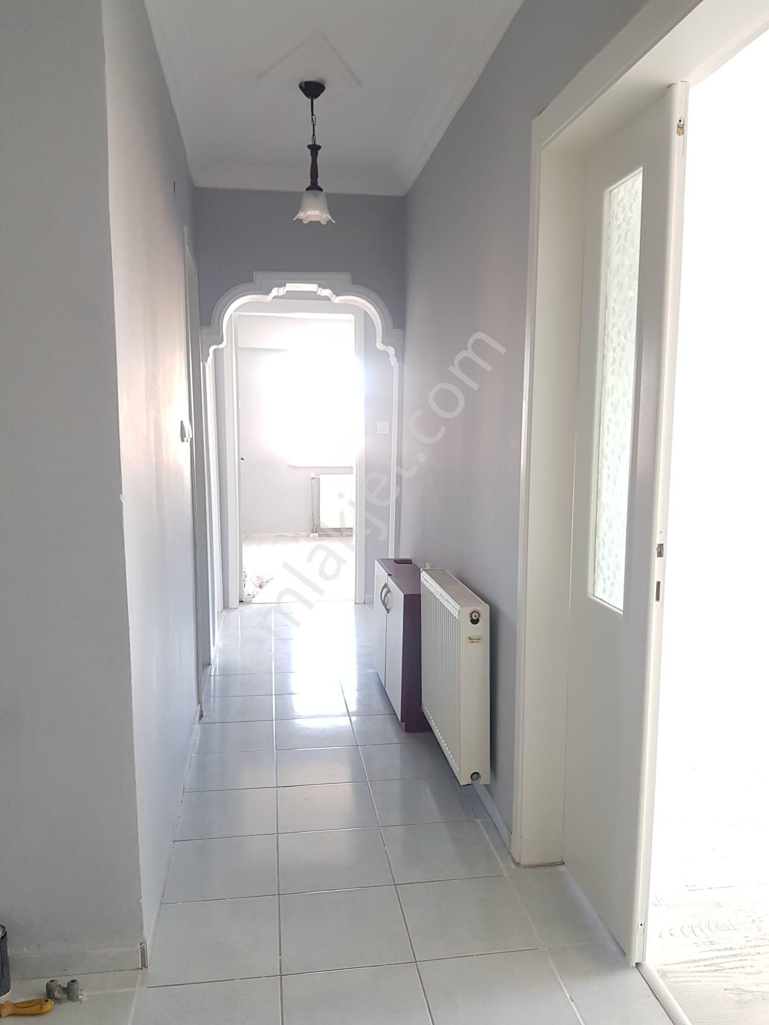 Arslanbeyden Tekirdağ Çorlu Mevkiinde Acil Satılık Daire Fırsatı!!!!! - Görsel 17