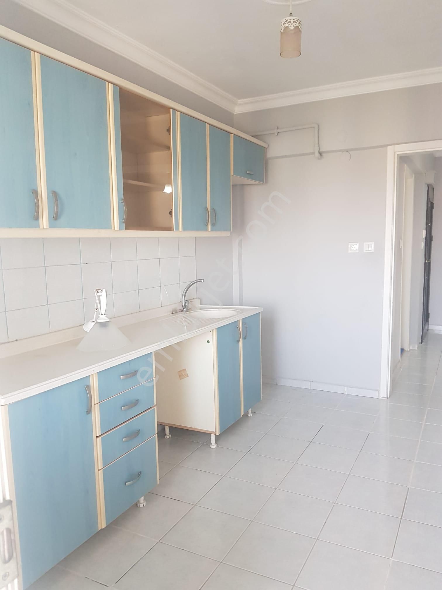 Arslanbeyden Tekirdağ Çorlu Mevkiinde Acil Satılık Daire Fırsatı!!!!! - Görsel 3