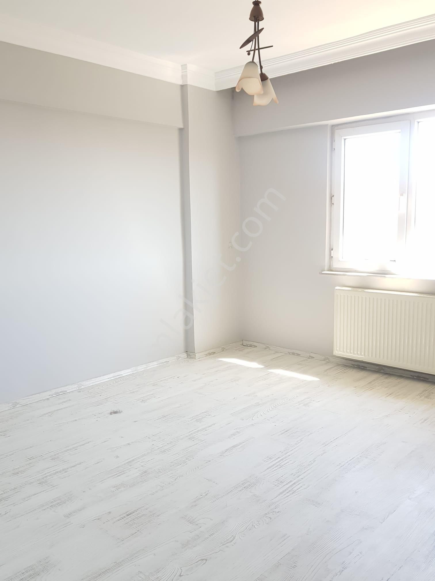 Arslanbeyden Tekirdağ Çorlu Mevkiinde Acil Satılık Daire Fırsatı!!!!! - Görsel 6