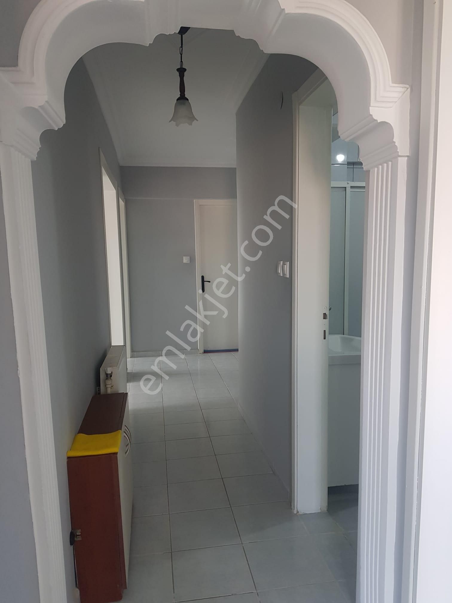 Arslanbeyden Tekirdağ Çorlu Mevkiinde Acil Satılık Daire Fırsatı!!!!! - Görsel 8