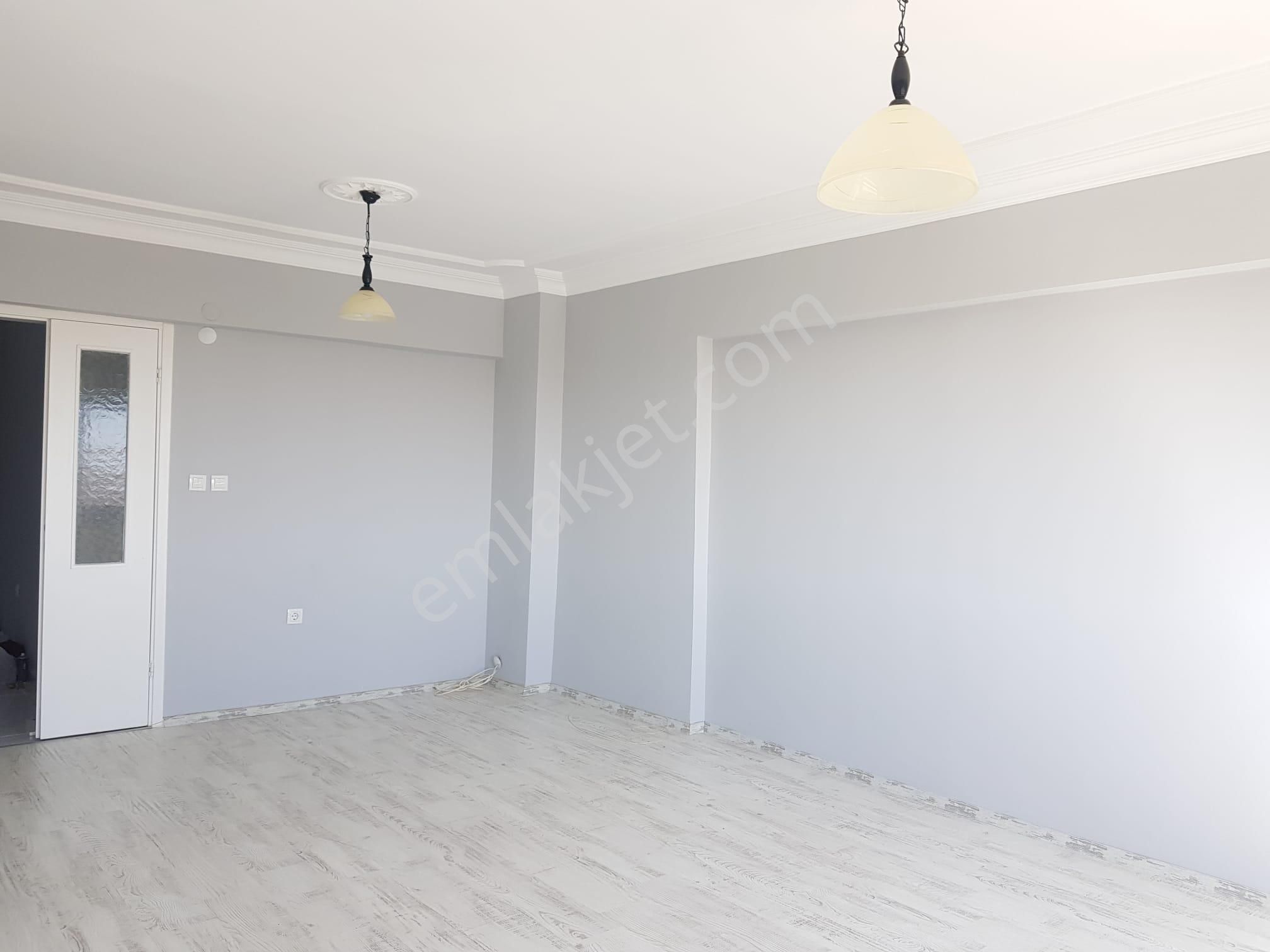 Arslanbeyden Tekirdağ Çorlu Mevkiinde Acil Satılık Daire Fırsatı!!!!! - Görsel 20