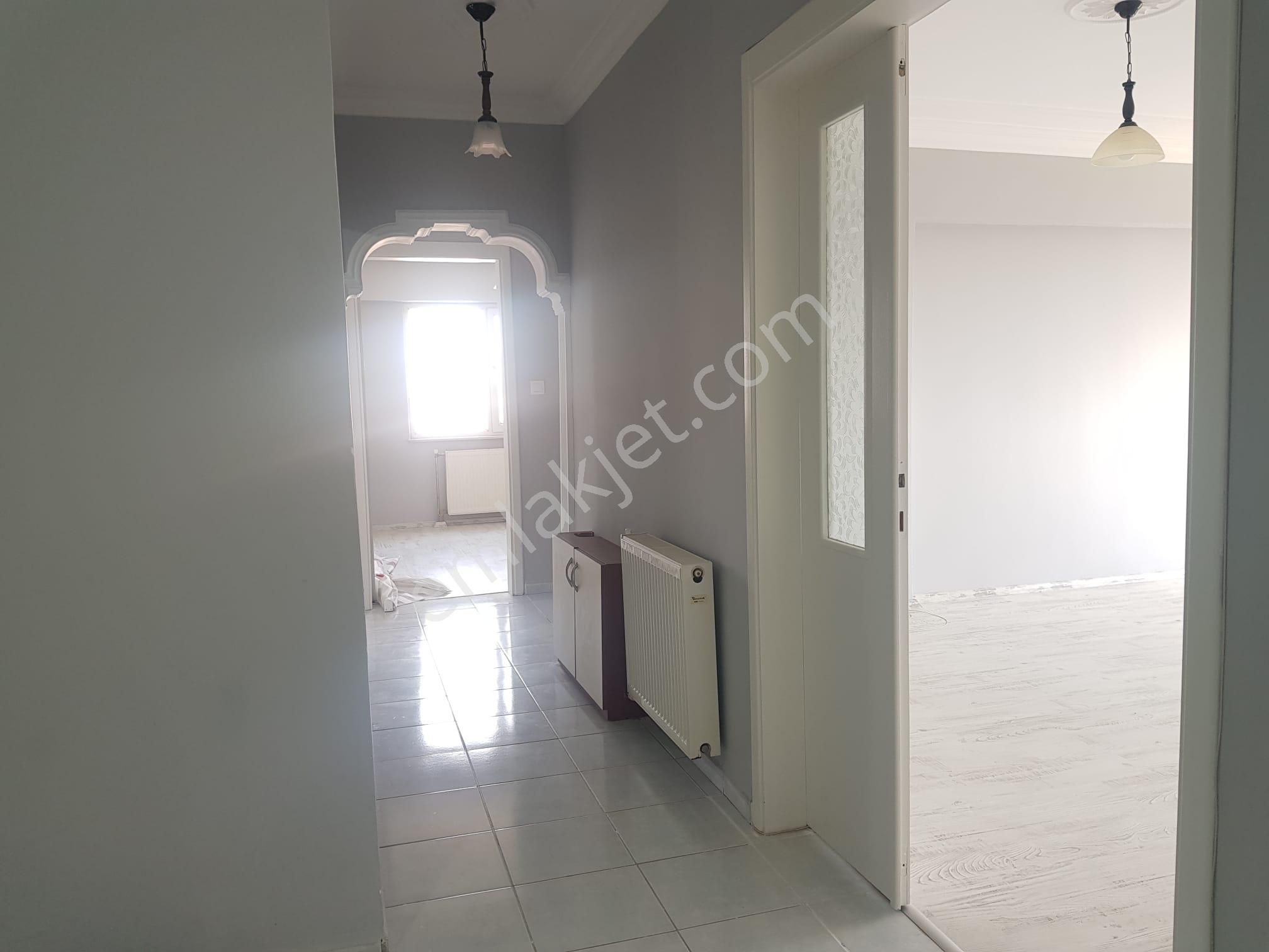 Arslanbeyden Tekirdağ Çorlu Mevkiinde Acil Satılık Daire Fırsatı!!!!! - Görsel 12