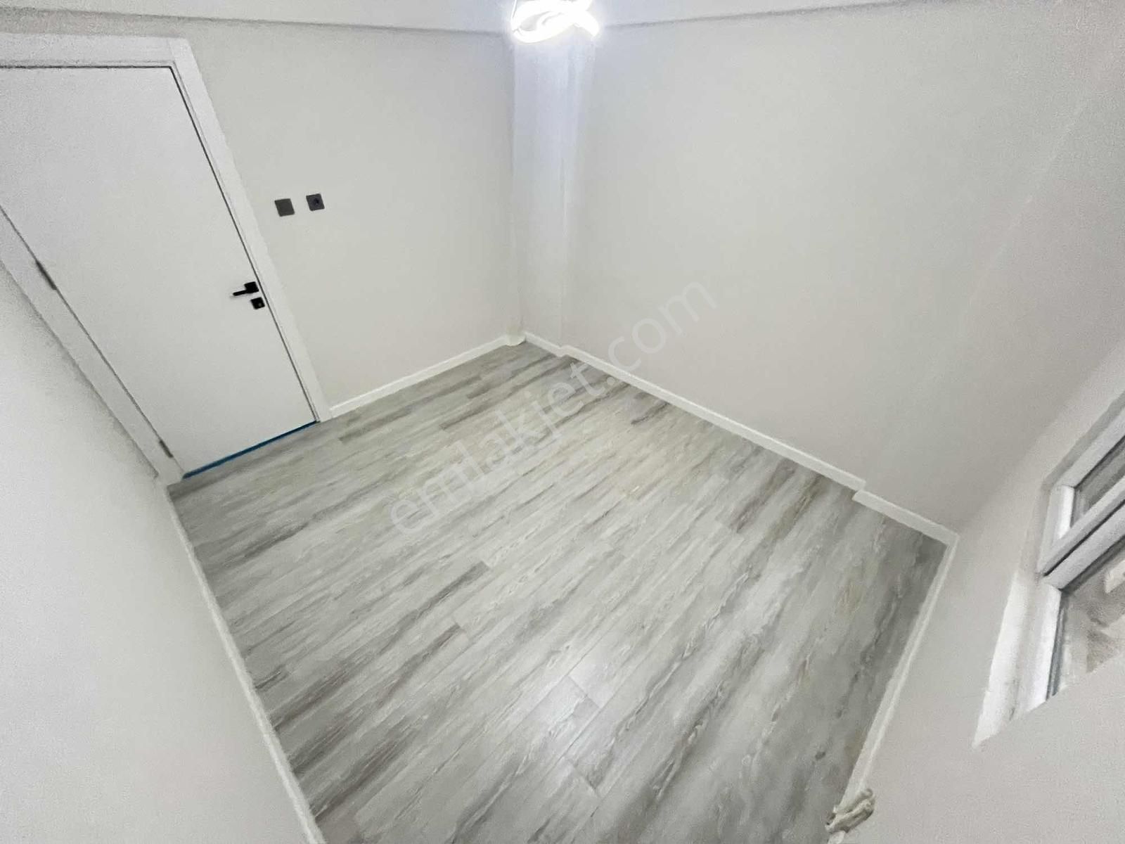 Gürsoy'dan Akçay Merkezde Denize 500m Arakat Masrafsız 2+1 - Görsel 3