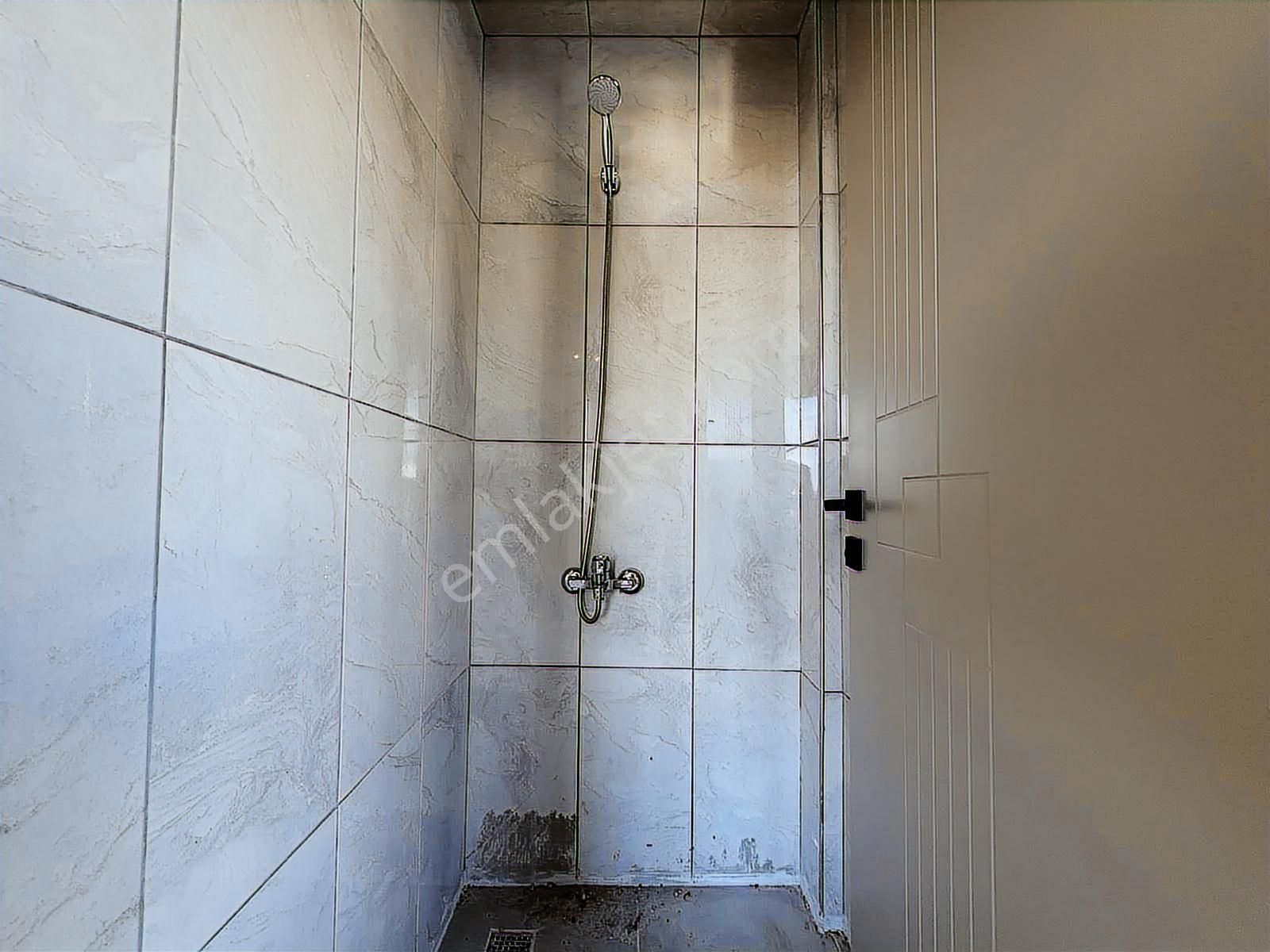 Hisar Mh Arakat Sıfır 3+1 Satılık Daire - Görsel 35