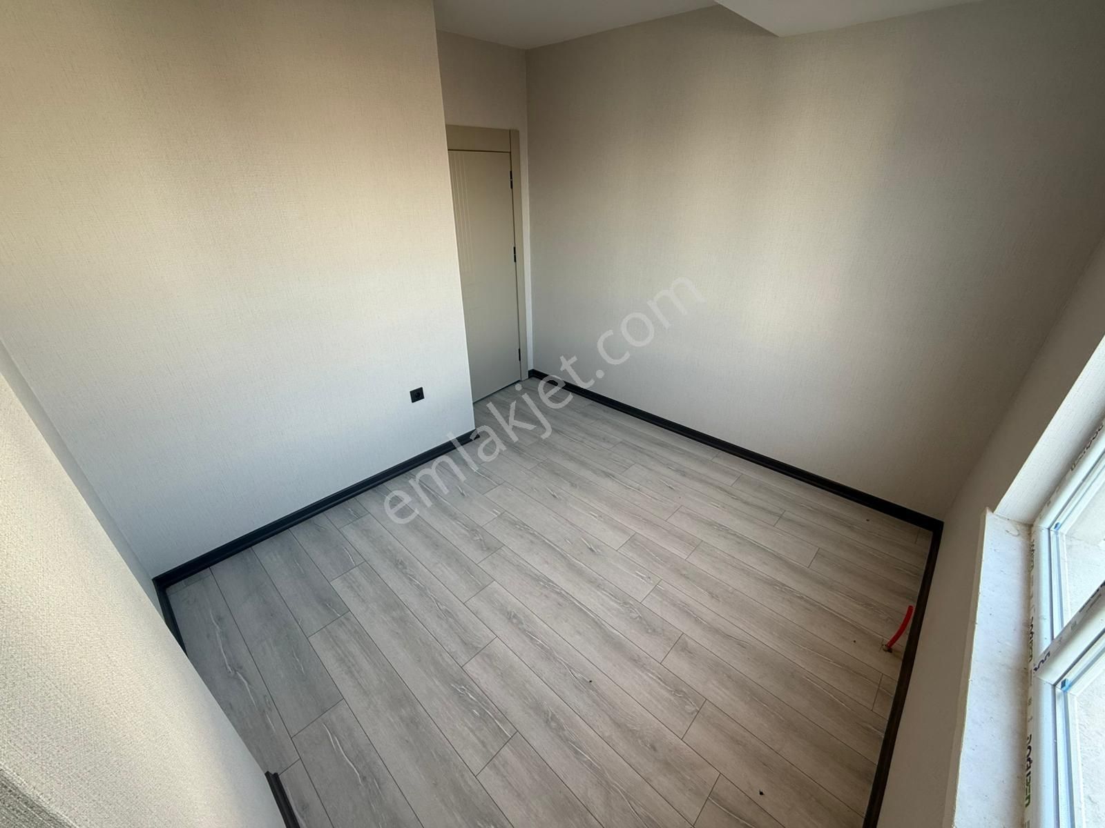 Hisar Mh Arakat Sıfır 3+1 Satılık Daire - Görsel 7
