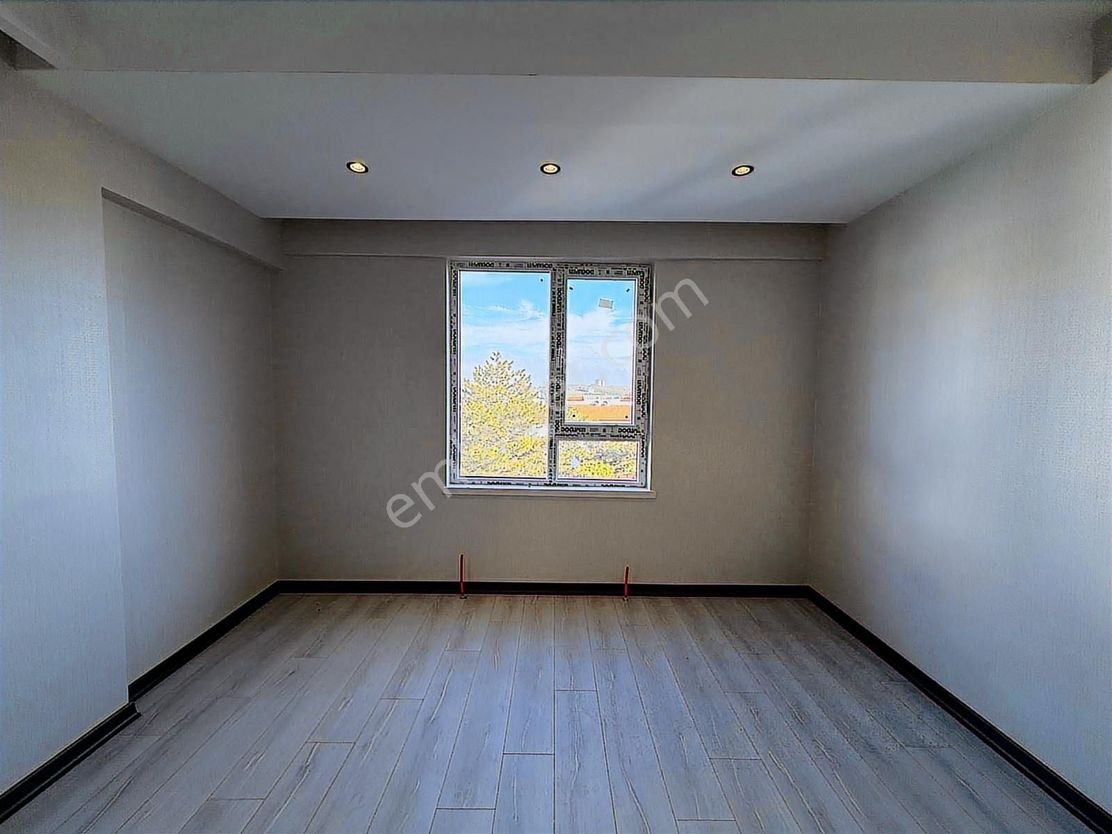 Hisar Mh Arakat Sıfır 3+1 Satılık Daire - Görsel 8
