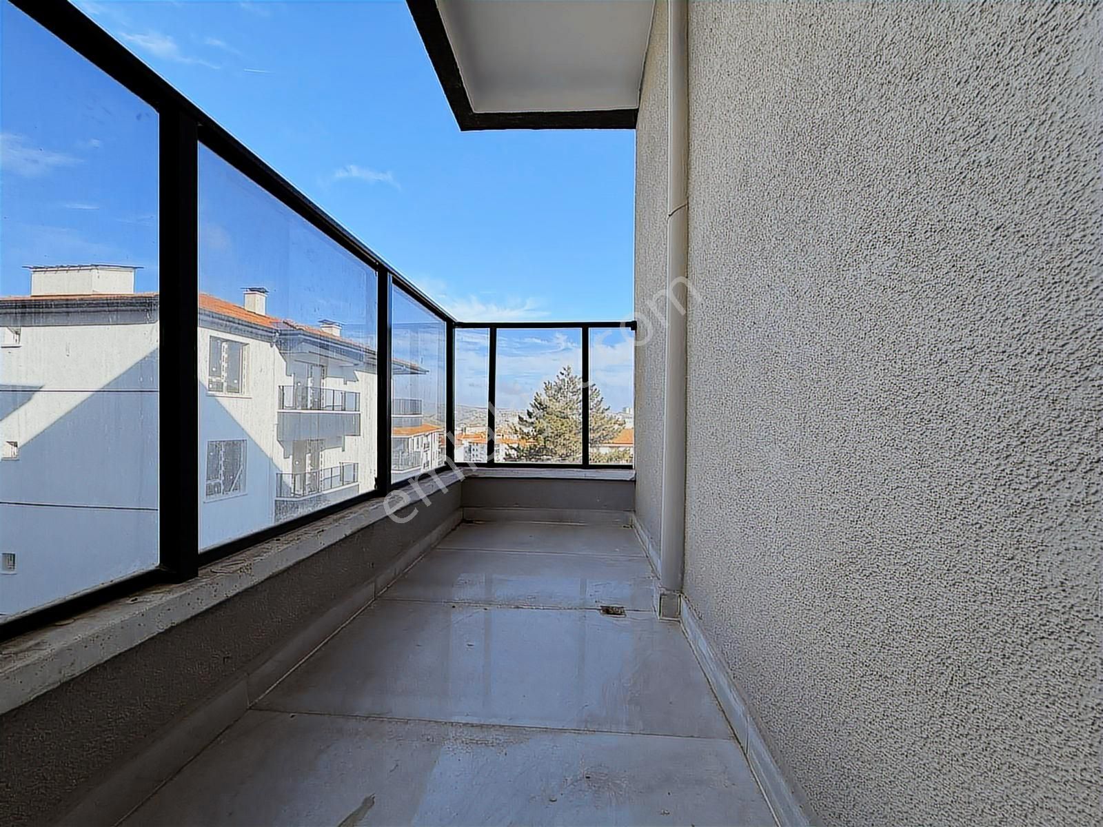 Hisar Mh Arakat Sıfır 3+1 Satılık Daire - Görsel 6