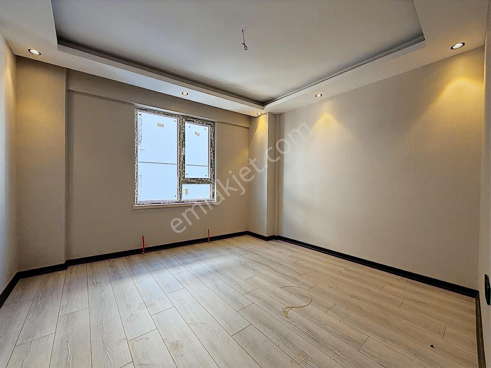 Hisar Mh Arakat Sıfır 3+1 Satılık Daire - Görsel 33