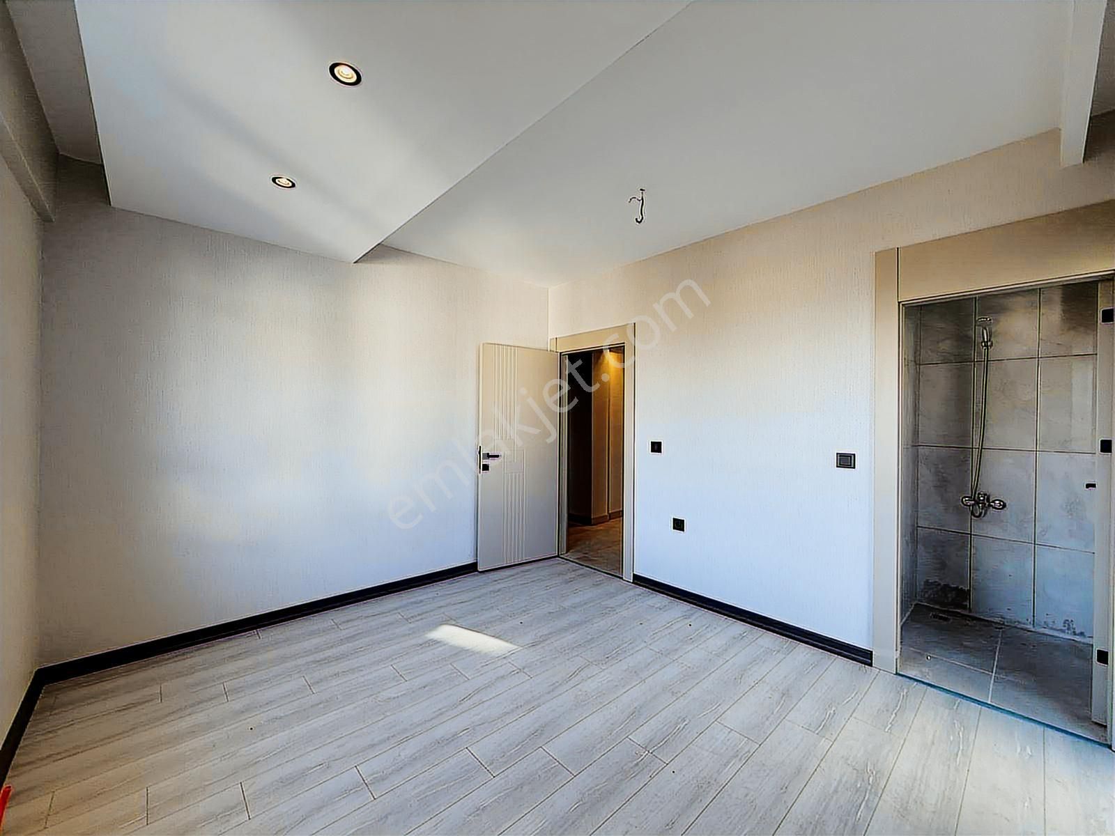 Hisar Mh Arakat Sıfır 3+1 Satılık Daire - Görsel 30