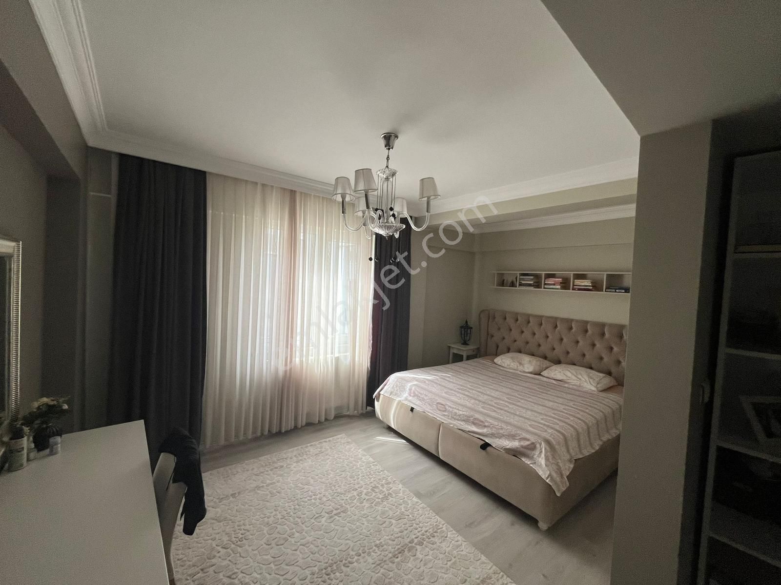 Arslanbeyden Tekirdağ Çorlu Mevkiinde Acil Satılık Daire Fırsatı!!!!! - Görsel 7