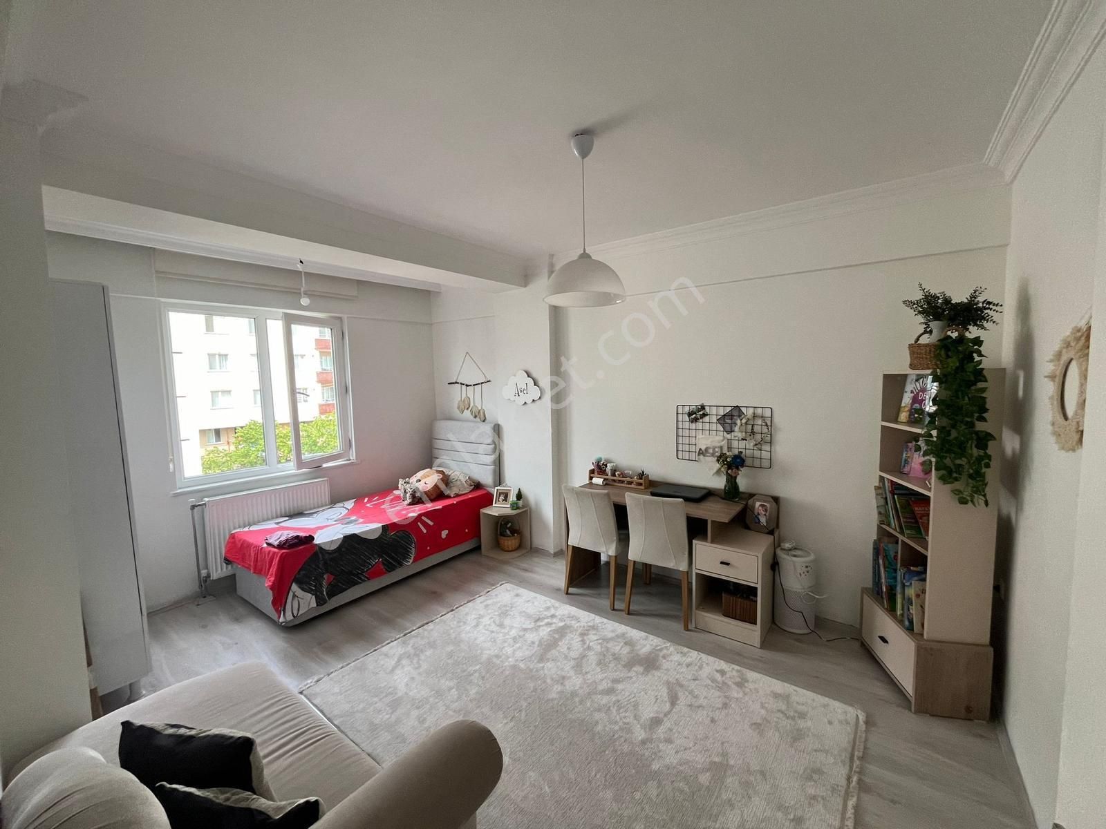 Arslanbeyden Tekirdağ Çorlu Mevkiinde Acil Satılık Daire Fırsatı!!!!! - Görsel 12