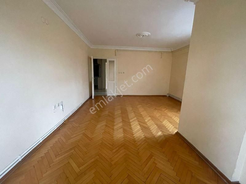 Mertcan Dan Orta Mah Arakatta 2+1 Kapalı Balkonlu Fırsat Kiralık - Görsel 6