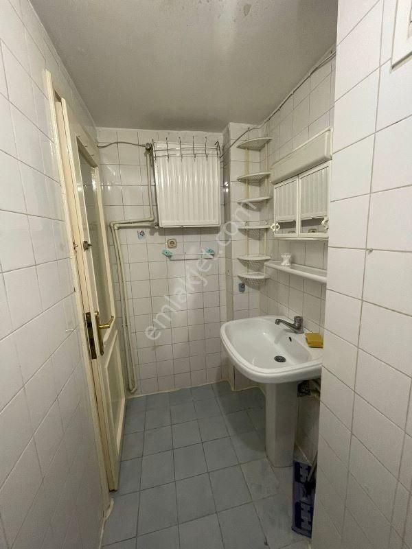 Mertcan Dan Orta Mah Arakatta 2+1 Kapalı Balkonlu Fırsat Kiralık - Görsel 17