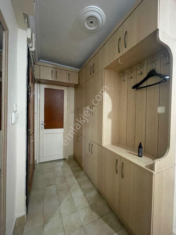 Mertcan Dan Orta Mah Arakatta 2+1 Kapalı Balkonlu Fırsat Kiralık - Görsel 25