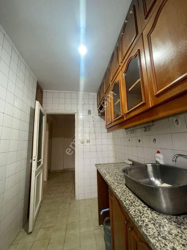 Mertcan Dan Orta Mah Arakatta 2+1 Kapalı Balkonlu Fırsat Kiralık - Görsel 16