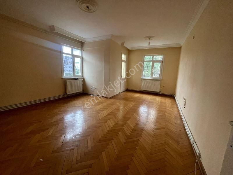 Mertcan Dan Orta Mah Arakatta 2+1 Kapalı Balkonlu Fırsat Kiralık - Görsel 2