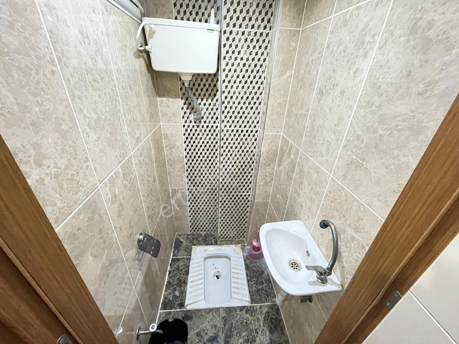 Arslanbeyden Tekirdağ Çorlu Mevkiinde Acil Satılık Daire Fırsatı!!!!! - Görsel 28