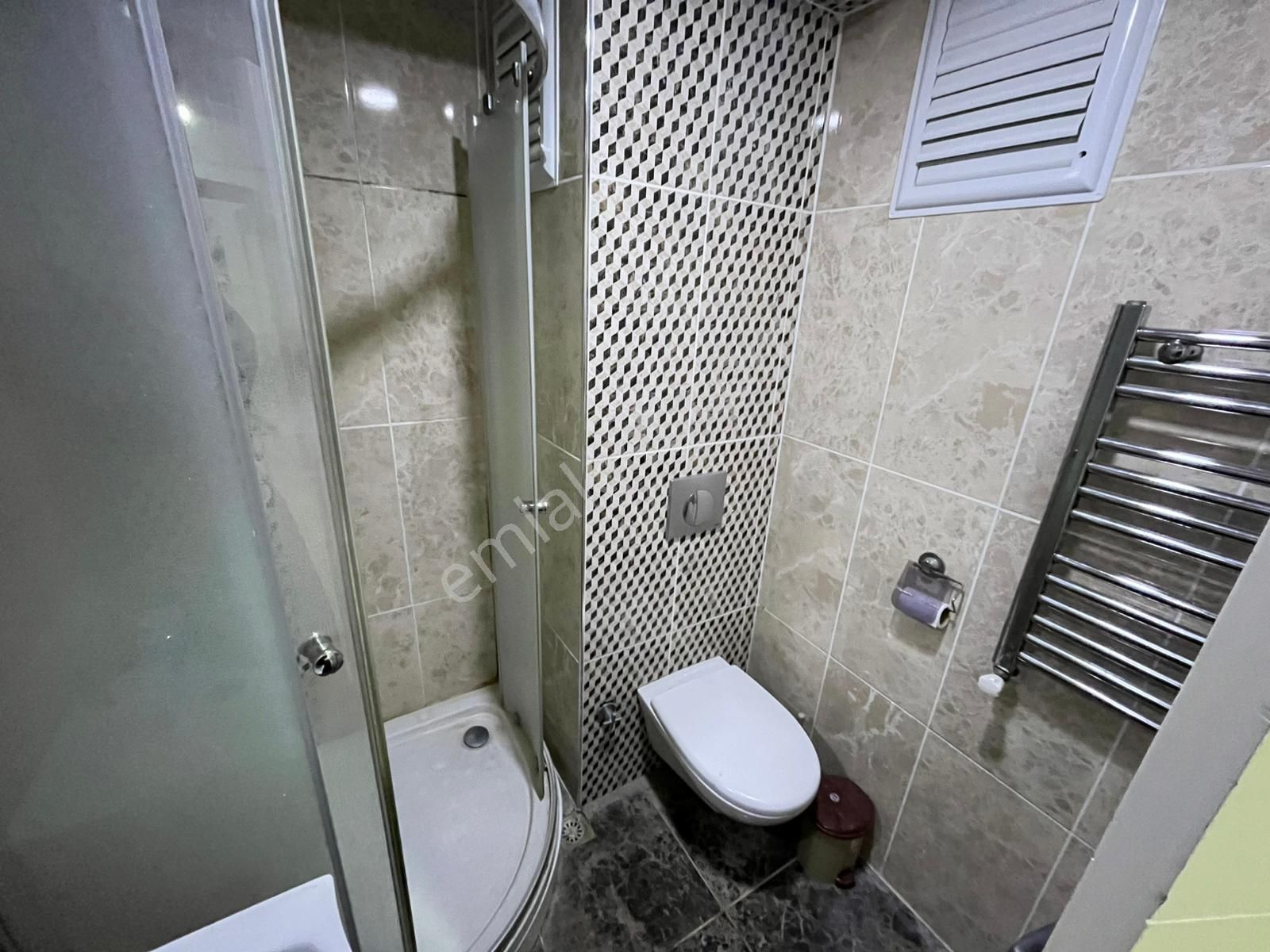 Arslanbeyden Tekirdağ Çorlu Mevkiinde Acil Satılık Daire Fırsatı!!!!! - Görsel 27