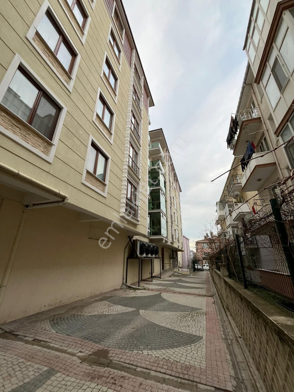 Arslanbeyden Tekirdağ Çorlu Mevkiinde Acil Satılık Daire Fırsatı!!!!! - Görsel 17
