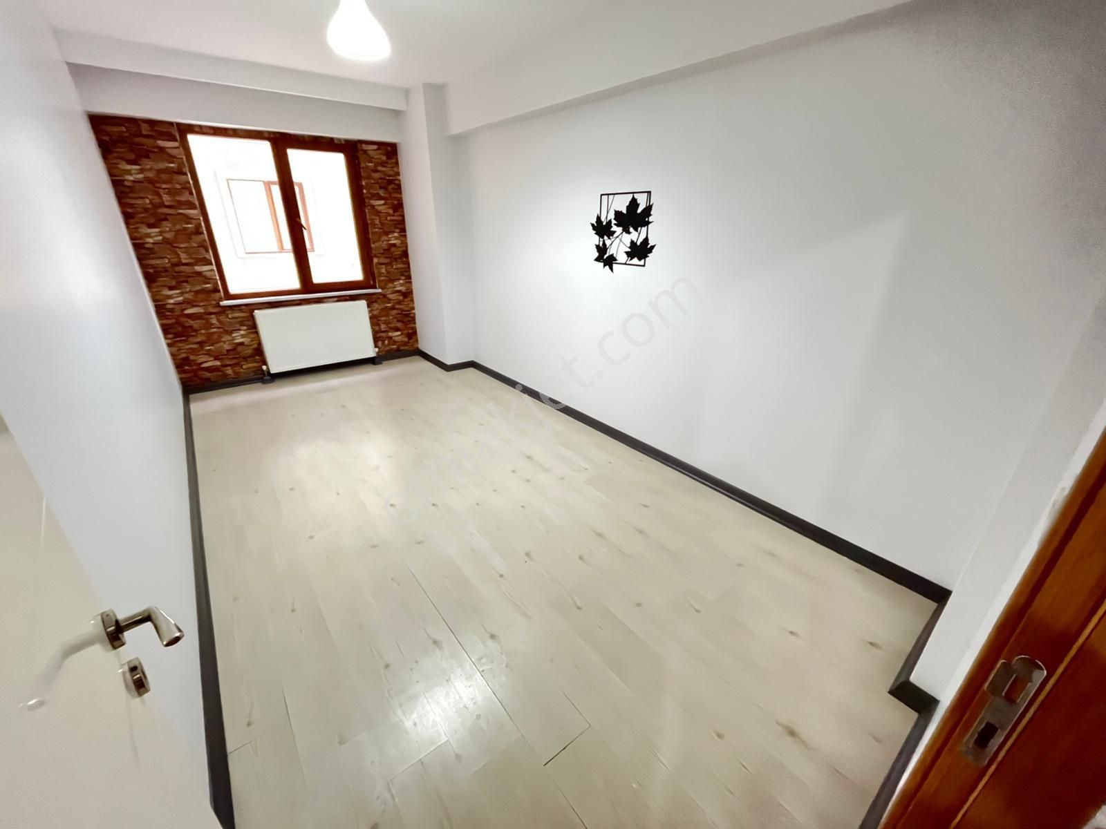 Arslanbeyden Tekirdağ Çorlu Mevkiinde Acil Satılık Daire Fırsatı!!!!! - Görsel 23