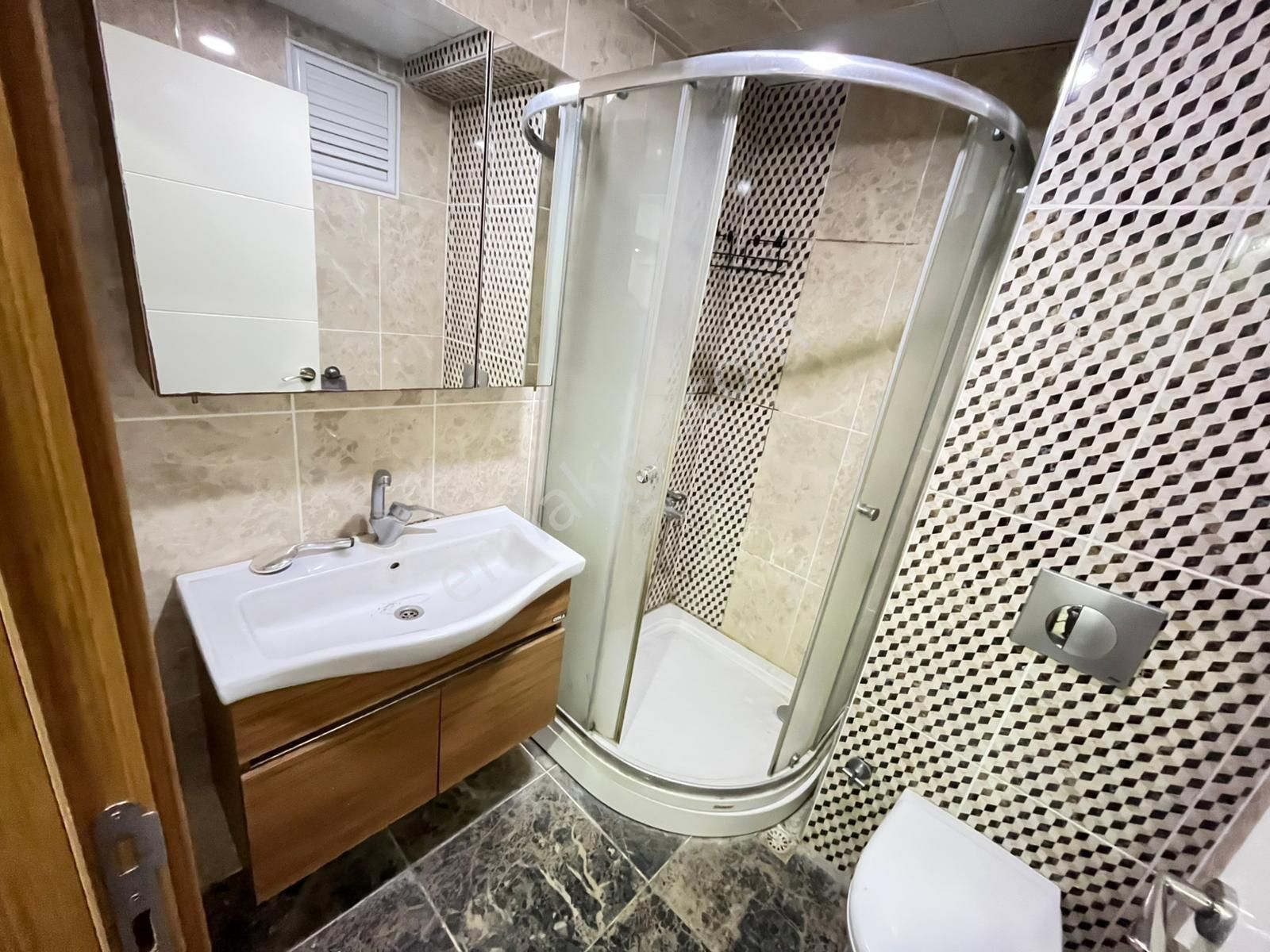 Arslanbeyden Tekirdağ Çorlu Mevkiinde Acil Satılık Daire Fırsatı!!!!! - Görsel 26