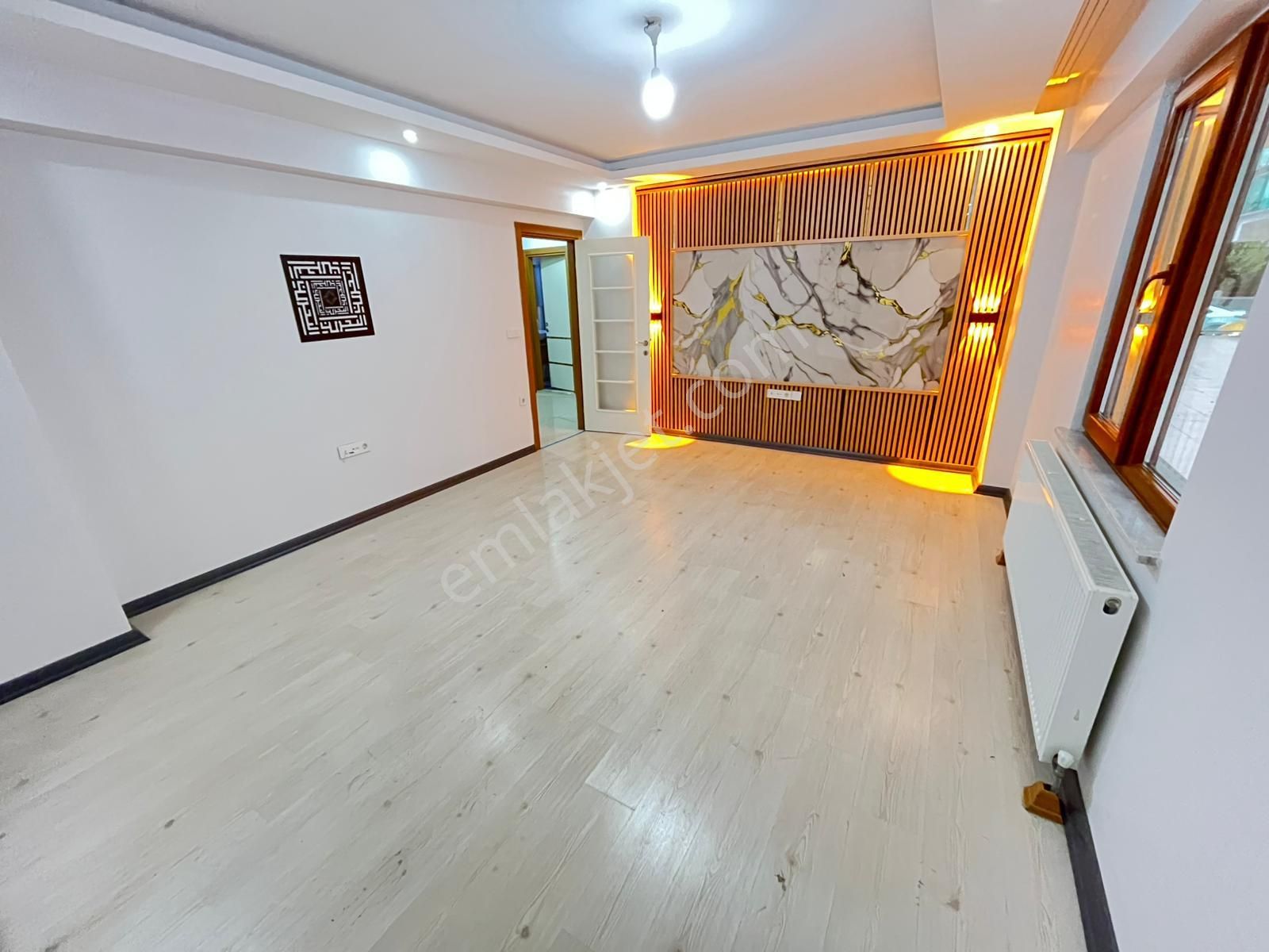 Arslanbeyden Tekirdağ Çorlu Mevkiinde Acil Satılık Daire Fırsatı!!!!! - Görsel 4