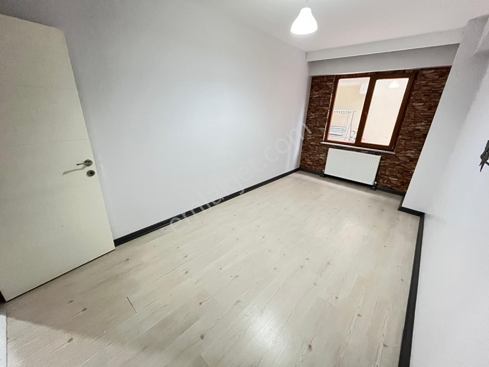 Arslanbeyden Tekirdağ Çorlu Mevkiinde Acil Satılık Daire Fırsatı!!!!! - Görsel 24