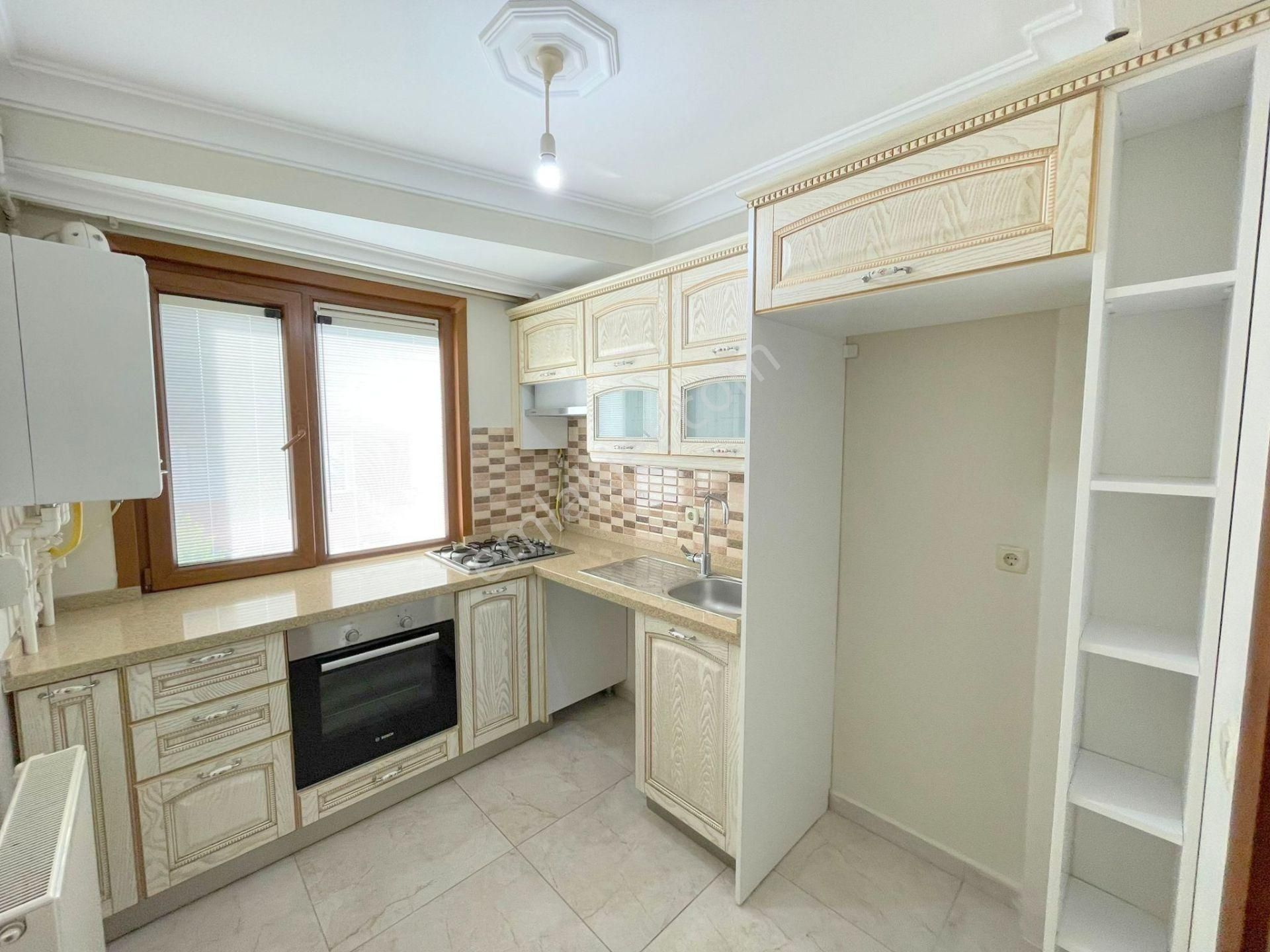 Mertcan'dan Şeyhli Mah. Ankara Caddesi 4dk Ara Kat 2+1 Daire - Görsel 3