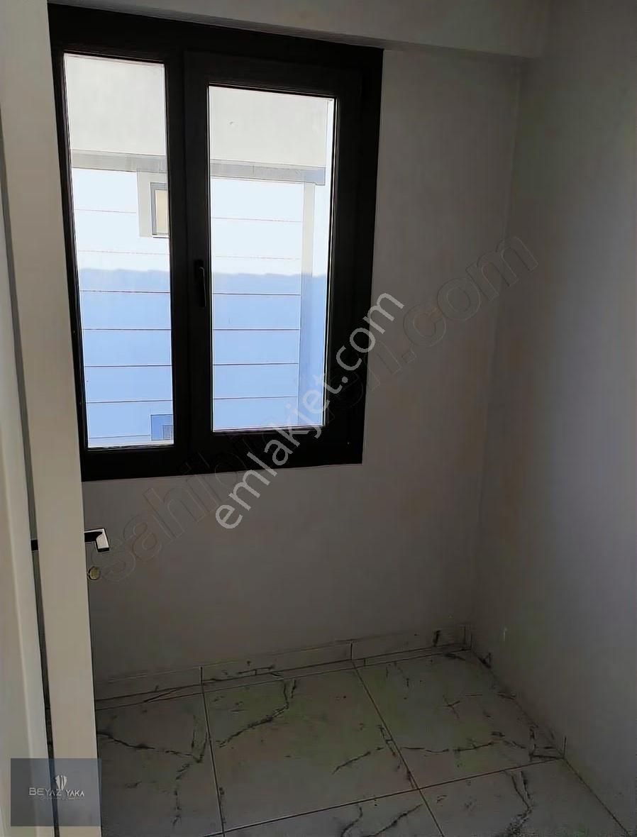 Beyazyaka'dan Fatih Mahallesinde 1+1 Kiralık Daire - Görsel 7