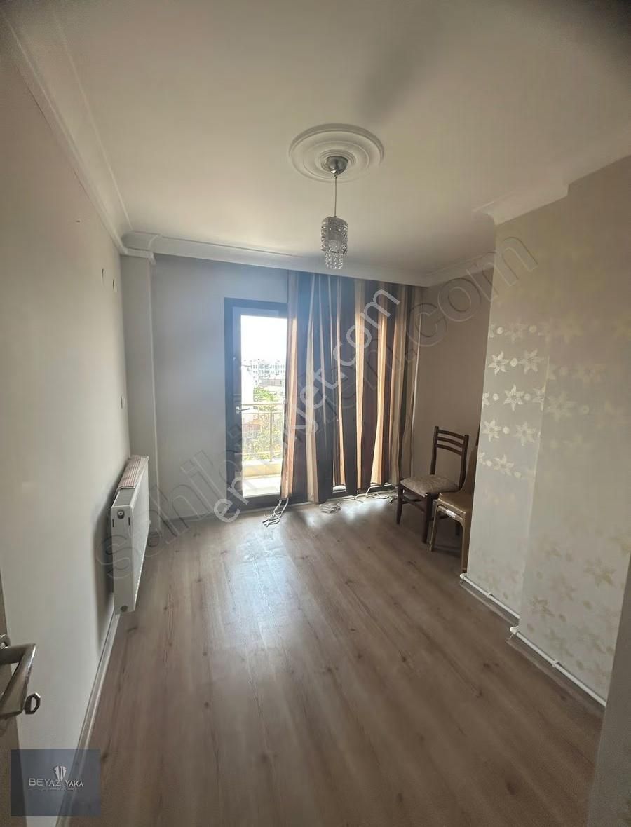 Beyazyaka'dan Ertuğrul Mahallesinde 2+1 Kiralık Daire - Görsel 20