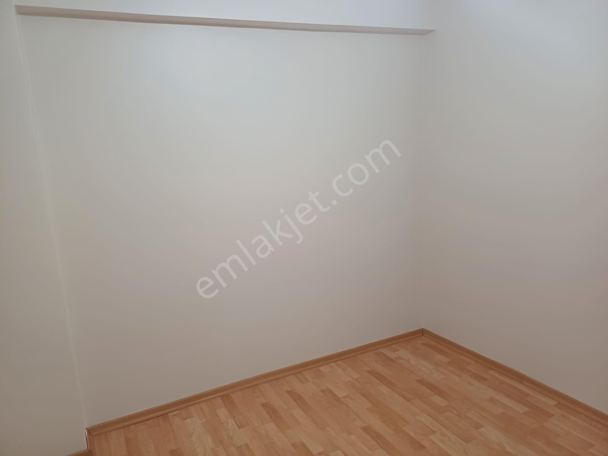 Saadetdere Mahallesinde Kiralık 2+1 Asansörlü Daire - Görsel 9